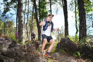 BIB: 
                            <button type="button" onclick="openModal(18938851)" class="btn btn-primary btn-sm float-right btn-popup" data-toggle="modal" data-target=".modal-high-quality">
                        <i class="fas fa-shopping-cart"></i> Add to Cart
                    </button>
                                            <button type="button" onclick="isThisMe(18938851, true)" class="btn btn-success btn-sm float-right btn-popup btn-isme hidden" data-toggle="tooltip" data-placement="bottom" title="นี่คือรูปของคุณใช่ไหม คลิกที่นี่เพื่อเอาเข้าอัลบั้ม">
                        <i class="fas fa-plus"></i> Add to album
                    </button>
                    <button type="button" onclick="isThisMe(18938851, false)" class="btn btn-warning btn-sm float-right btn-popup btn-isnotme hidden">
                        <i class="fas fa-ban"></i> Remove from album
                    </button>